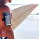 Aukey Smartphone Dry Bag/Armband, $5 with code AUKCASE2